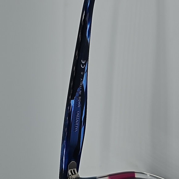 VALENTINO SUNGLASSES Large frame VA4005 - Picture 6 of 9